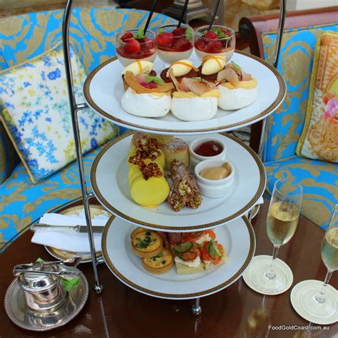 versace afternoon tea|Versace afternoon tea menu.